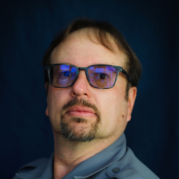 Mark K